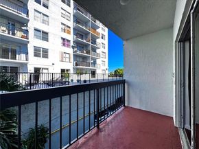 833 West Ave 302, Miami Beach FL 33139