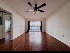 833 West Ave 302, Miami Beach FL 33139