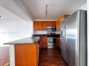 833 West Ave 302, Miami Beach FL 33139