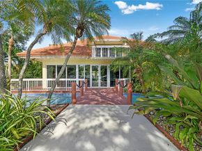 7850 Camino Real O218, Miami FL 33143
