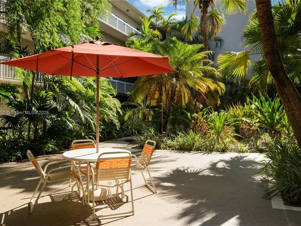 7850 Camino Real O218, Miami FL 33143