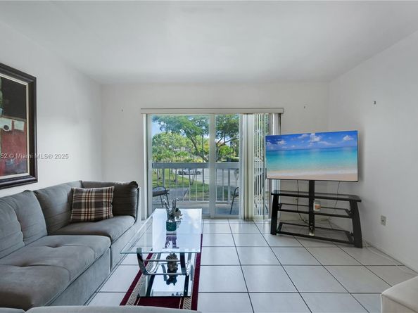 7850 Camino Real O218, Miami FL 33143