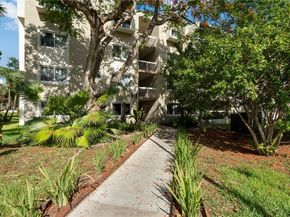 7850 Camino Real O218, Miami FL 33143