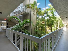 7850 Camino Real O218, Miami FL 33143