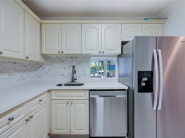7850 Camino Real O218, Miami FL 33143