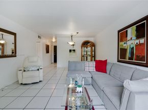 7850 Camino Real O218, Miami FL 33143