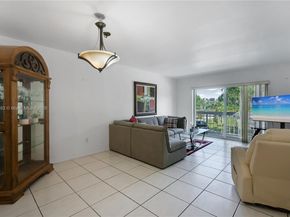 7850 Camino Real O218, Miami FL 33143