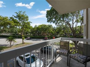 7850 Camino Real O218, Miami FL 33143