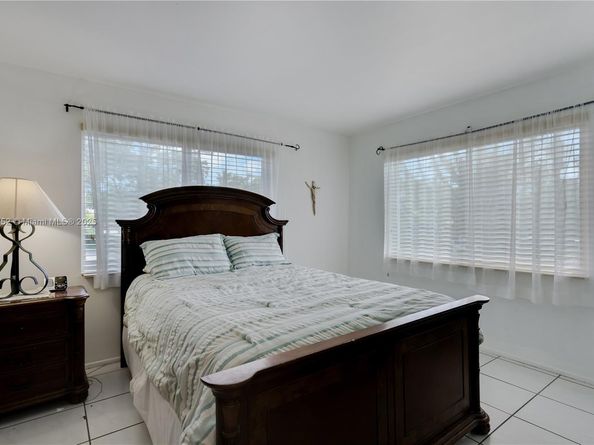 7850 Camino Real O218, Miami FL 33143
