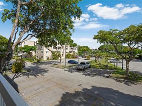 7850 Camino Real O218, Miami FL 33143