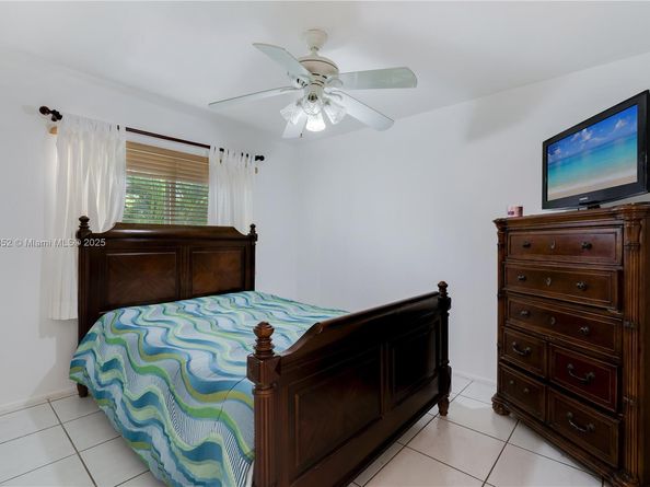 7850 Camino Real O218, Miami FL 33143