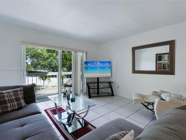 7850 Camino Real O218, Miami FL 33143