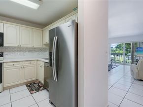 7850 Camino Real O218, Miami FL 33143