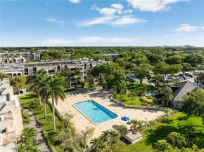 7850 Camino Real O218, Miami FL 33143
