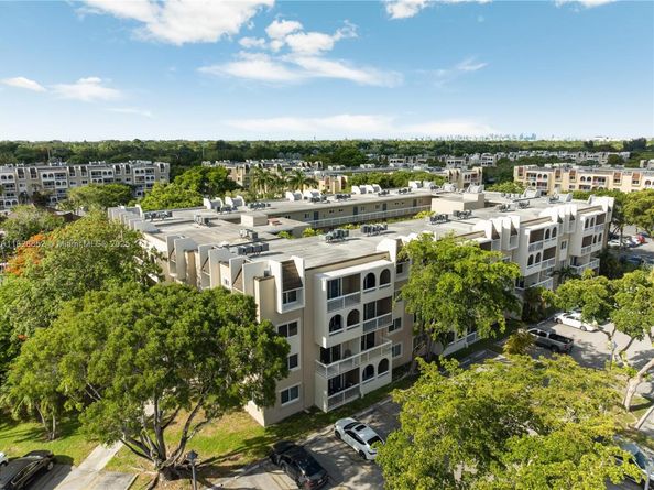 7850 Camino Real O218, Miami FL 33143