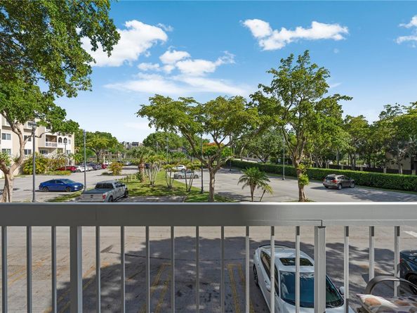 7850 Camino Real O218, Miami FL 33143