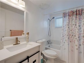 7850 Camino Real O218, Miami FL 33143