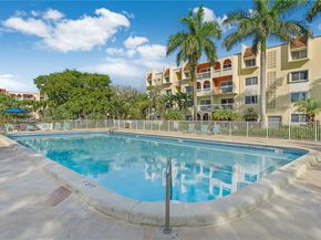 7850 Camino Real O218, Miami FL 33143
