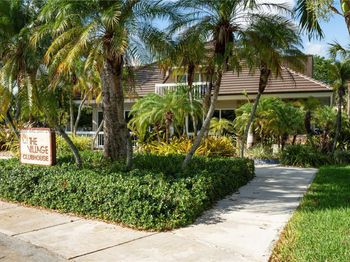 7850 Camino Real