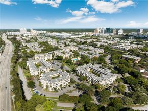 7850 Camino Real O218, Miami FL 33143