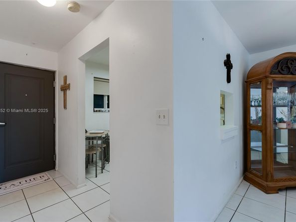 7850 Camino Real O218, Miami FL 33143