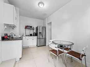 12301 SW 28th St, Miami FL 33175