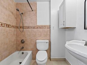 12301 SW 28th St, Miami FL 33175