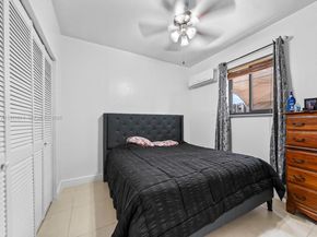 12301 SW 28th St, Miami FL 33175