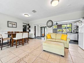 12301 SW 28th St, Miami FL 33175