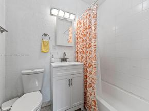 12301 SW 28th St, Miami FL 33175