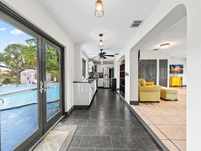 12301 SW 28th St, Miami FL 33175