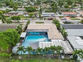 12301 SW 28th St, Miami FL 33175