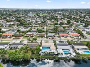 12301 SW 28th St, Miami FL 33175