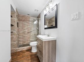 12301 SW 28th St, Miami FL 33175