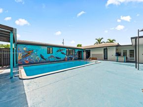 12301 SW 28th St, Miami FL 33175