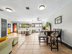 12301 SW 28th St, Miami FL 33175