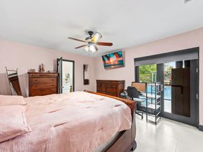 12301 SW 28th St, Miami FL 33175