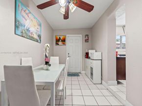 12301 SW 28th St, Miami FL 33175