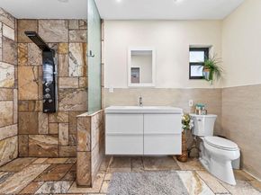 12301 SW 28th St, Miami FL 33175