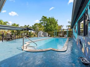 12301 SW 28th St, Miami FL 33175