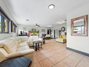 12301 SW 28th St, Miami FL 33175