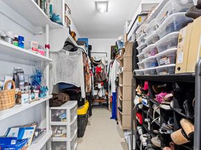 12301 SW 28th St, Miami FL 33175