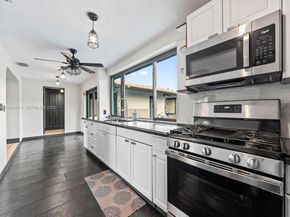 12301 SW 28th St, Miami FL 33175