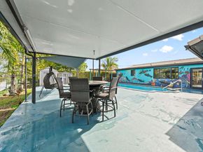 12301 SW 28th St, Miami FL 33175