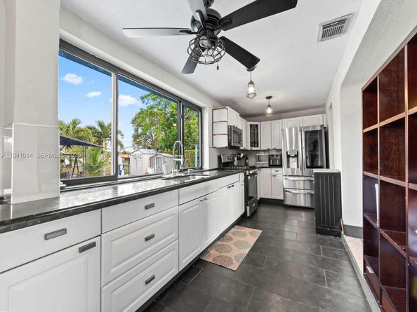 12301 SW 28th St, Miami FL 33175