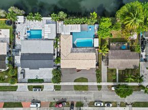 12301 SW 28th St, Miami FL 33175