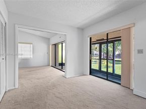 723 Banks Rd, Margate FL 33063