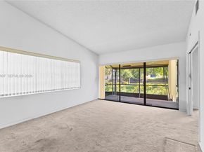 723 Banks Rd, Margate FL 33063