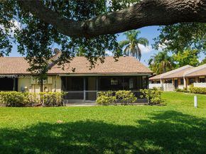 723 Banks Rd, Margate FL 33063
