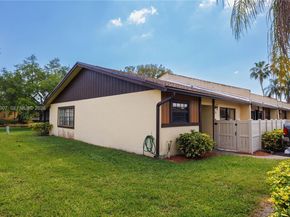 723 Banks Rd, Margate FL 33063